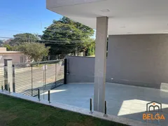 Casa de Condomínio com 3 Quartos à venda, 360m² no Parque Arco Íris, Atibaia - Foto 4