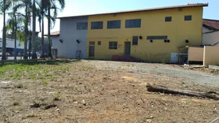 Terreno / Lote / Condomínio à venda, 1424m² no Vila Espirito Santo, Sorocaba - Foto 25