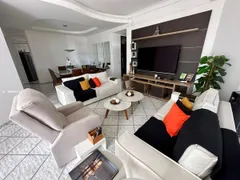 Apartamento com 3 Quartos à venda, 198m² no Candelária, Natal - Foto 1