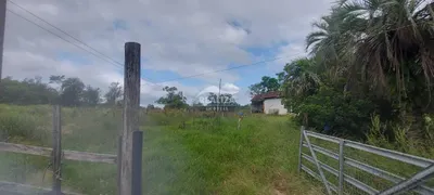 Fazenda / Sítio / Chácara à venda, 15950m² no São Tomé, Viamão - Foto 11