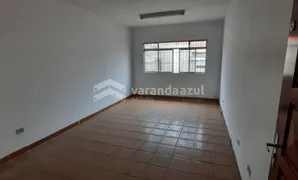 para alugar, 20m² no Vila Rosária, São Paulo - Foto 14