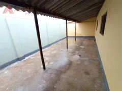 Casa com 3 Quartos à venda, 100m² no Jardim Ipanema, São Carlos - Foto 24