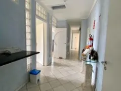 Sobrado com 1 Quarto para alugar, 1000m² no Nova Campinas, Campinas - Foto 9