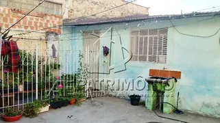 Casa com 2 Quartos à venda, 123m² no Vossoroca, Votorantim - Foto 9