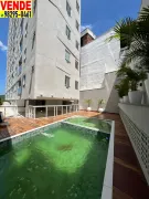Apartamento com 2 Quartos à venda, 65m² no Maria Paula, São Gonçalo - Foto 3