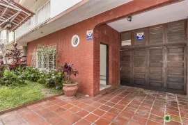 Casa com 6 Quartos à venda, 331m² no Menino Deus, Porto Alegre - Foto 74