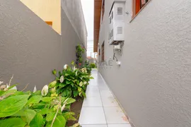 Casa com 3 Quartos à venda, 124m² no Centro, Piraquara - Foto 11