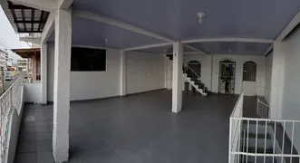 Casa Comercial com 2 Quartos à venda, 300m² no Parque Dez de Novembro, Manaus - Foto 2