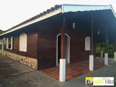 Fazenda / Sítio / Chácara com 3 Quartos à venda, 140m² no Terras de Santa Rosa, Salto - Foto 1