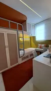 Apartamento com 2 Quartos à venda, 43m² no Jardim Mirante, São Paulo - Foto 20