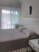 Apartamento com 3 Quartos para alugar, 138m² no Centro, Balneário Camboriú - Foto 17