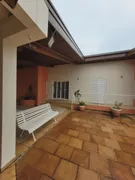 Casa com 4 Quartos para alugar, 309m² no Vila Nossa Senhora de Fátima, Americana - Foto 22