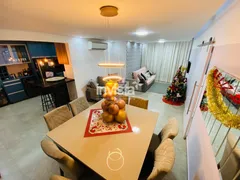 Apartamento com 2 Quartos à venda, 90m² no Embaré, Santos - Foto 5