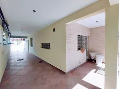 Casa com 3 Quartos à venda, 200m² no Caonze, Nova Iguaçu - Foto 17