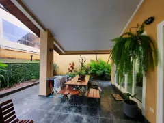Casa com 4 Quartos para alugar, 720m² no Novo Horizonte Hills I e II , Arujá - Foto 47