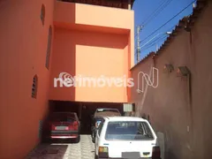 Casa com 4 Quartos à venda, 339m² no Arvoredo, Contagem - Foto 3