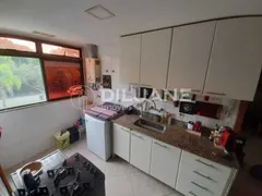 Apartamento com 2 Quartos à venda, 87m² no Recreio Dos Bandeirantes, Rio de Janeiro - Foto 5