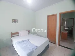 Casa com 3 Quartos à venda, 259m² no Vila João Vaz, Goiânia - Foto 6