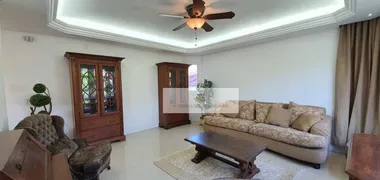 Casa com 4 Quartos à venda, 395m² no Jurerê Internacional, Florianópolis - Foto 8