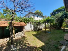 Casa com 2 Quartos à venda, 108m² no Columbia City, Guaíba - Foto 5