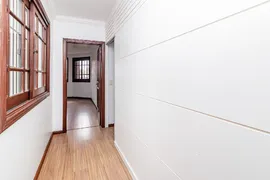 Casa com 4 Quartos para alugar, 300m² no Boa Vista, Porto Alegre - Foto 27