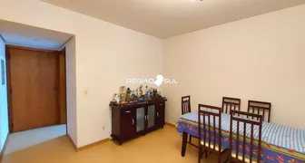 Apartamento com 3 Quartos à venda, 122m² no Petrópolis, Porto Alegre - Foto 4