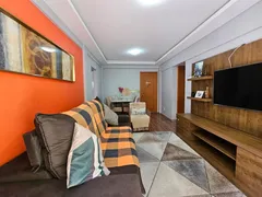 Apartamento com 2 Quartos à venda, 67m² no Cascata Guarani, Teresópolis - Foto 2