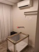 Apartamento com 2 Quartos à venda, 83m² no Brooklin, São Paulo - Foto 14