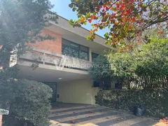Casa de Condomínio com 4 Quartos à venda, 470m² no Jardim das Paineiras, Campinas - Foto 55