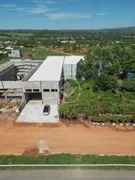 Galpão / Depósito / Armazém à venda, 1020m² no , Hidrolândia - Foto 3