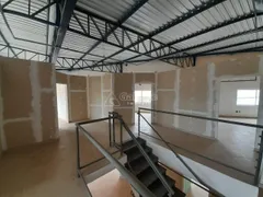 Prédio Inteiro com 12 Quartos para alugar, 279m² no Chácara da Barra, Campinas - Foto 10