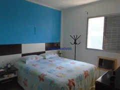Apartamento com 2 Quartos à venda, 94m² no Campo Grande, Santos - Foto 18