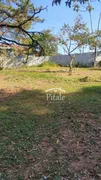 Terreno / Lote / Condomínio à venda, 125m² no Parque Rizzo, Cotia - Foto 2