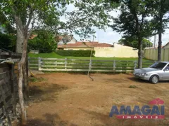 Terreno / Lote / Condomínio à venda, 1072m² no Jardim Jacinto, Jacareí - Foto 7