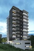 Apartamento com 2 Quartos à venda, 84m² no Humaitá, Bento Gonçalves - Foto 3
