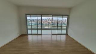 Apartamento com 3 Quartos à venda, 125m² no Vila Mogilar, Mogi das Cruzes - Foto 2