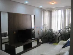 Apartamento com 2 Quartos à venda, 98m² no Bosque, Campinas - Foto 3