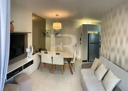 Apartamento com 2 Quartos para alugar, 55m² no Canasvieiras, Florianópolis - Foto 2