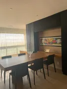 Cobertura com 4 Quartos à venda, 360m² no Jardim Ana Maria, Jundiaí - Foto 19