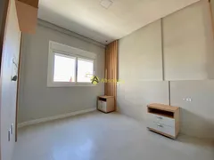 Apartamento com 2 Quartos à venda, 85m² no Zona Nova, Capão da Canoa - Foto 10