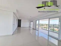 Apartamento com 3 Quartos à venda, 166m² no Jardim America, Sorocaba - Foto 19