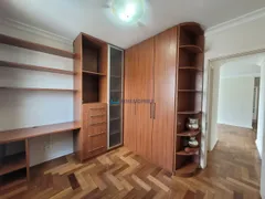 Apartamento com 2 Quartos à venda, 75m² no Mirandópolis, São Paulo - Foto 10