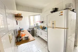 Apartamento com 2 Quartos à venda, 78m² no Costa Azul, Salvador - Foto 43