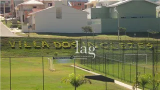Terreno / Lote / Condomínio à venda, 250m² no Parque Residencial Villa dos Inglezes, Sorocaba - Foto 13