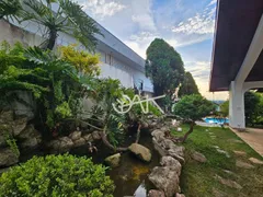 Casa de Condomínio com 3 Quartos para alugar, 500m² no Jardim das Colinas, São José dos Campos - Foto 14