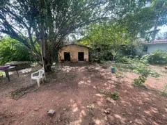 Casa de Condomínio com 4 Quartos à venda, 200m² no Aldeia dos Camarás, Camaragibe - Foto 10