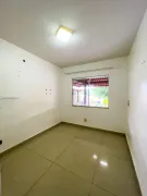 Casa de Condomínio com 4 Quartos à venda, 171m² no Sítio de Recreio Ipê, Goiânia - Foto 26