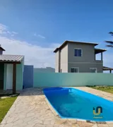 Casa de Condomínio com 3 Quartos à venda, 200m² no Long Beach Tamoios, Cabo Frio - Foto 29