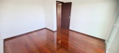 Casa com 4 Quartos à venda, 223m² no Moneró, Rio de Janeiro - Foto 31