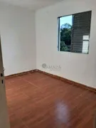 Apartamento com 2 Quartos à venda, 50m² no Vila Carmosina, São Paulo - Foto 9